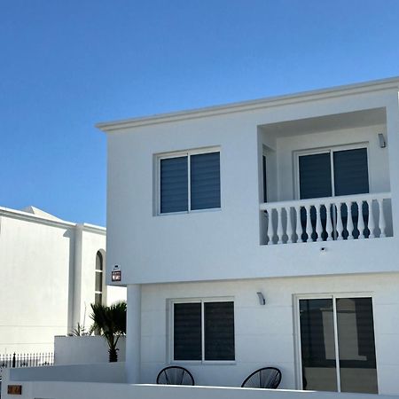 Casa Mer Tias Exterior photo